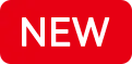 New Products
