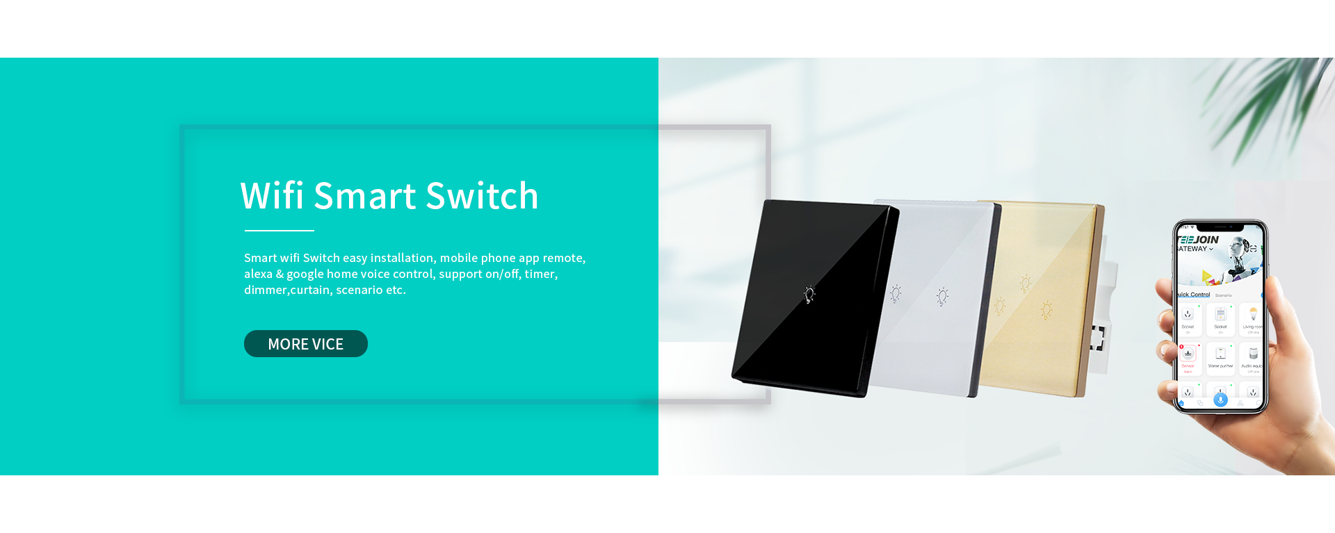 How to Choose the Right Touch Screen Monitor for Your Business