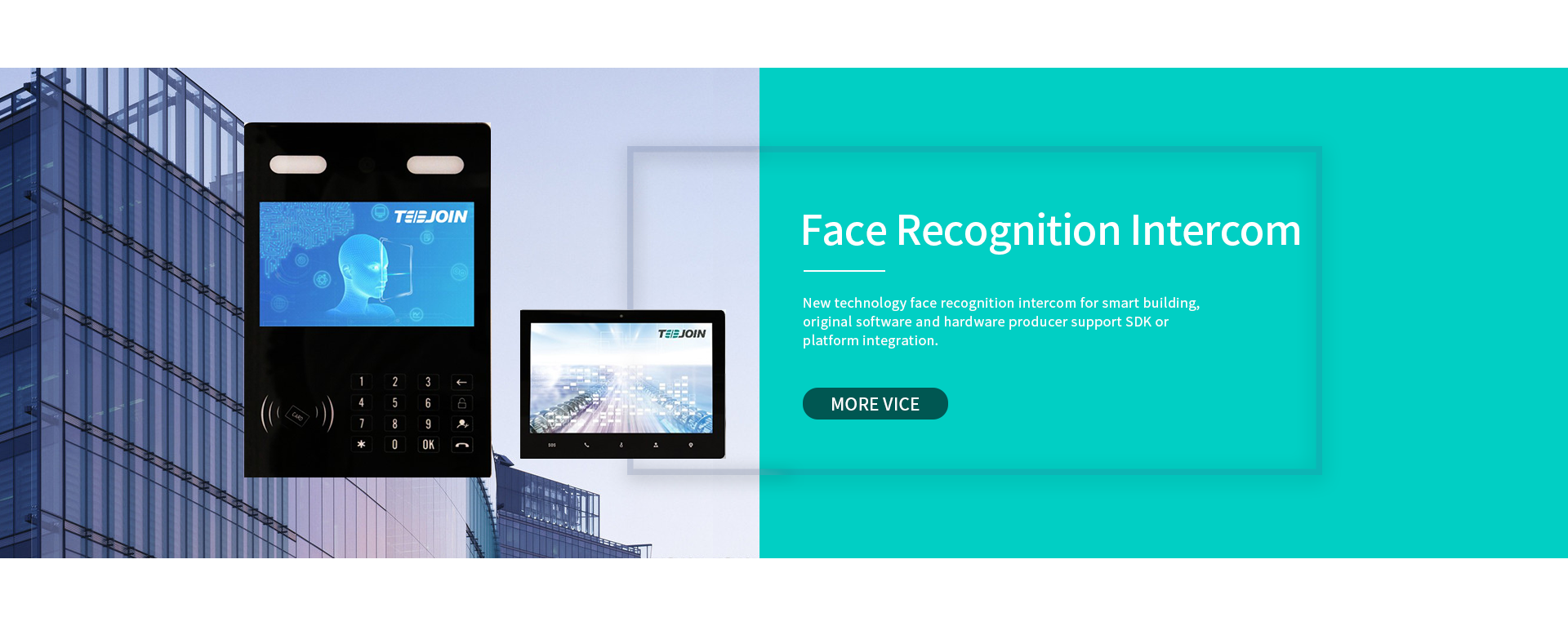 How to Customize Your Touch Screen Enclosure Design