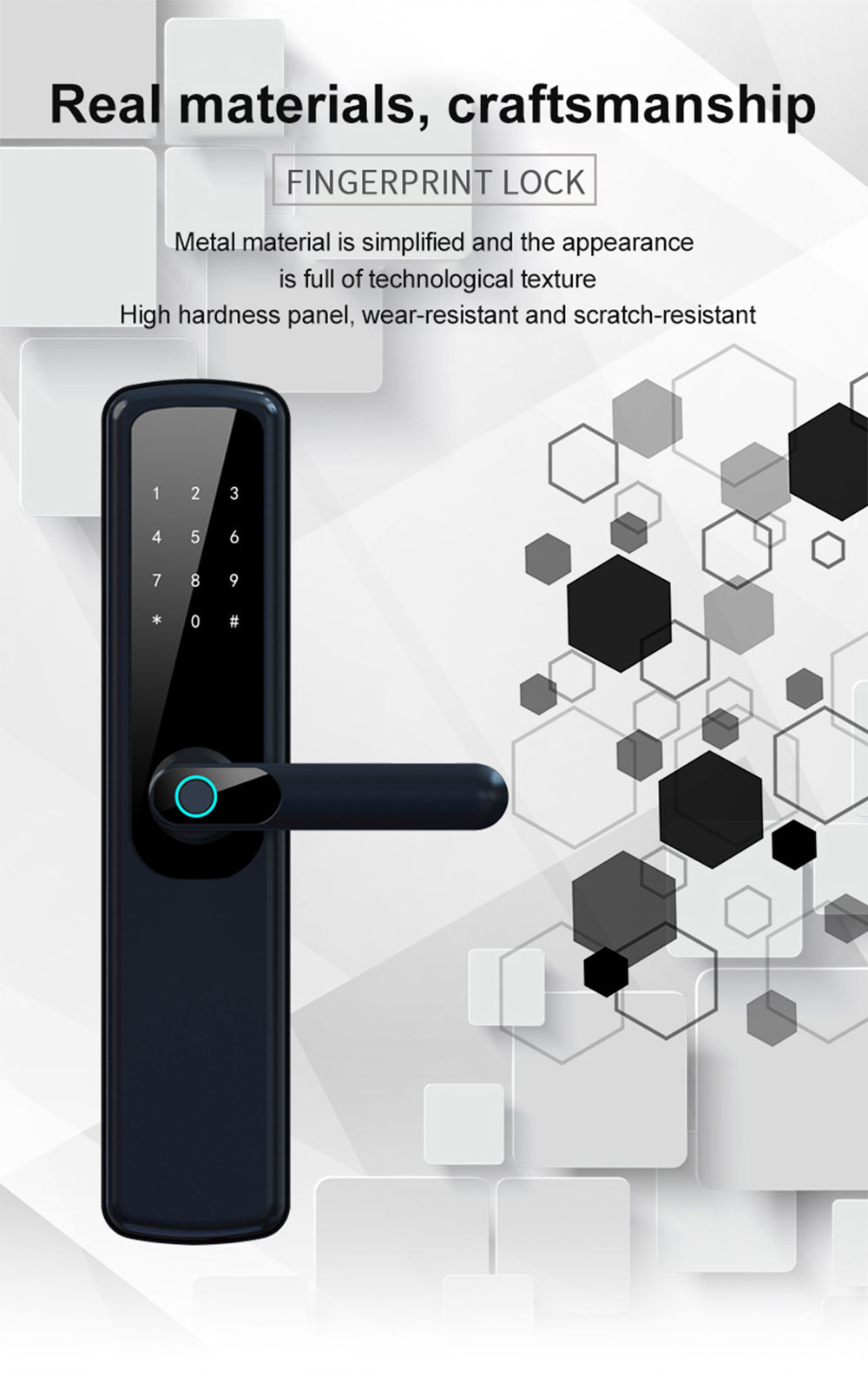 Tailoring Touch Sensitivity for Gloves and Stylus Input