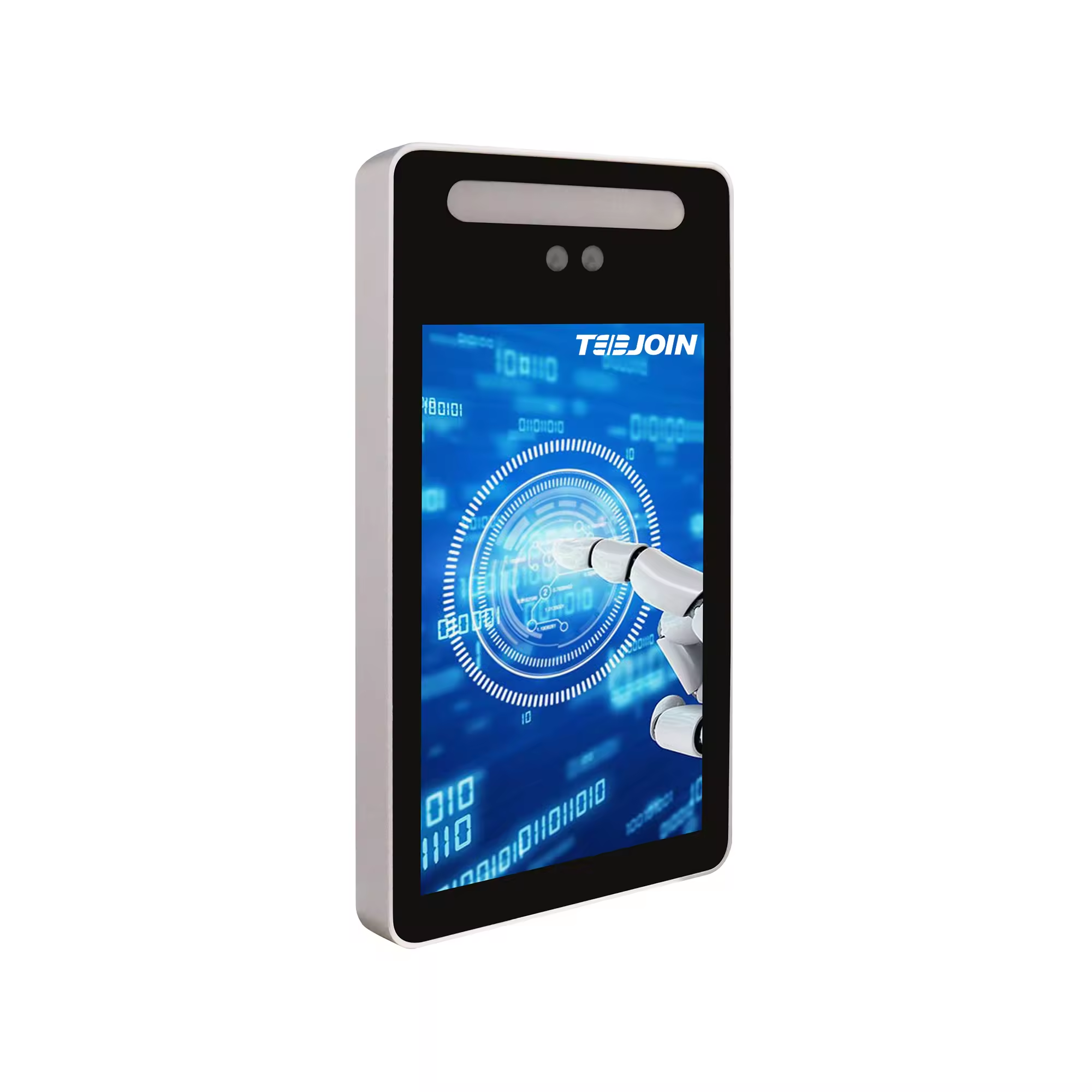 Android Linux support SDK Software API Facial Recognition Device Access Control