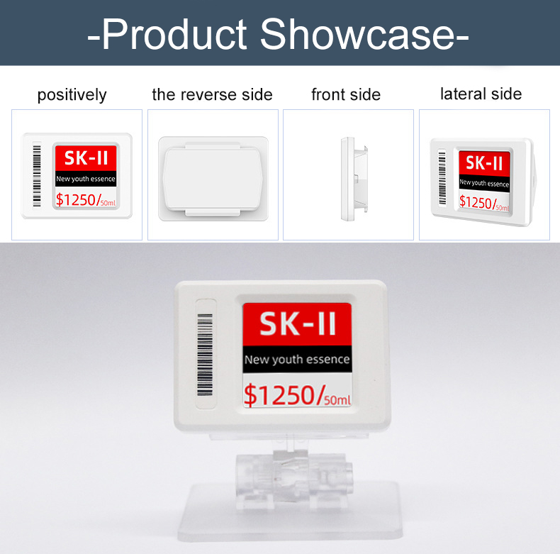 Self-Service Kiosks Continue to Expand Across Retail Chains