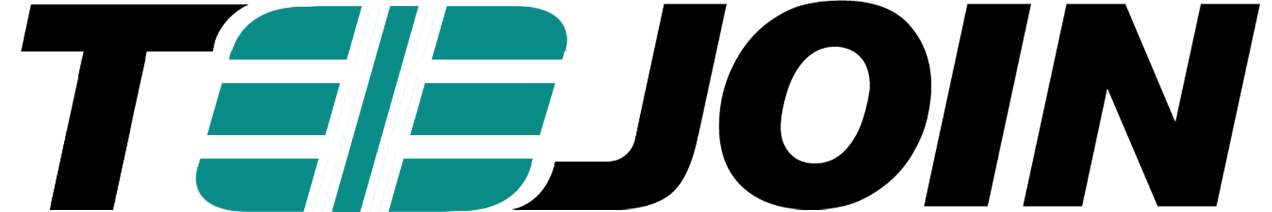 Teejoin